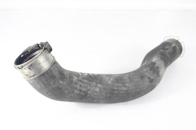 Mangueira (cano derivado) de intercooler A2465281282 MERCEDES