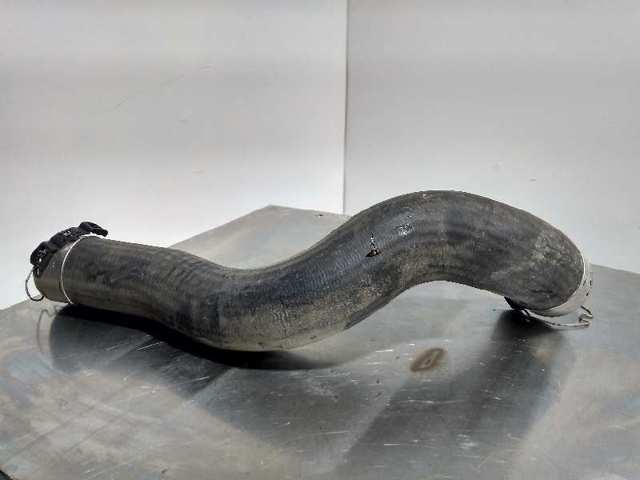 Mangueira (cano derivado) de intercooler A2465281282 MERCEDES