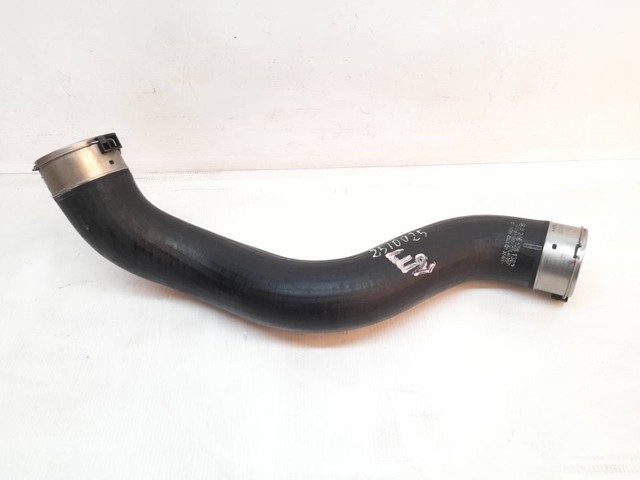 Mangueira (cano derivado) de intercooler A2465281382 MERCEDES