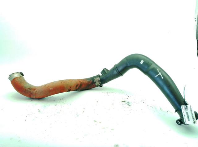 Mangueira (cano derivado) de intercooler A2465281382 MERCEDES