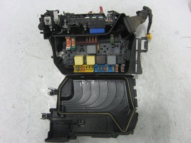 A2465400182 Mercedes
