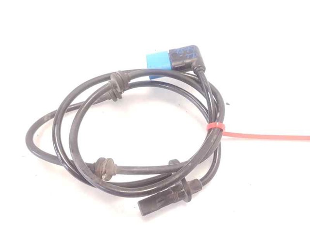 Sensor ABS traseiro A2465400417 MERCEDES