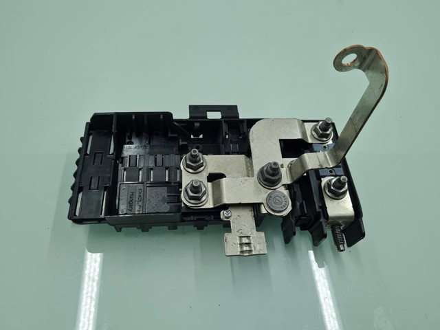 A2465401950 Mercedes