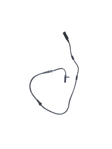 Sensor dianteiro de ABS A2465402510 MERCEDES