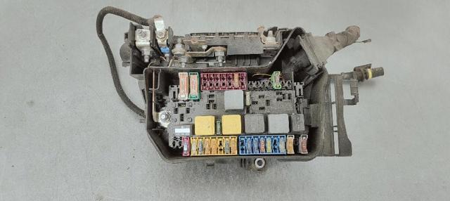 A2465403803 Mercedes