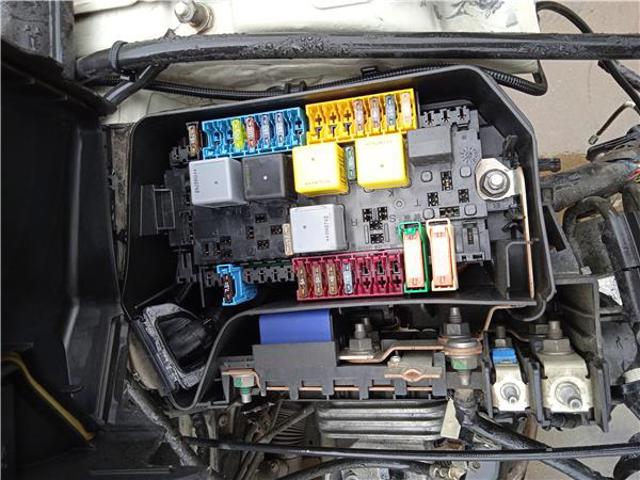 A2465403803 Mercedes