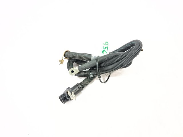A2465405933 Mercedes