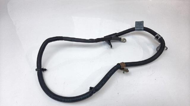 A2465405933 Mercedes