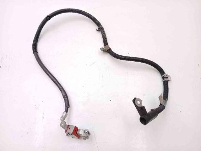 A2465407832 Mercedes