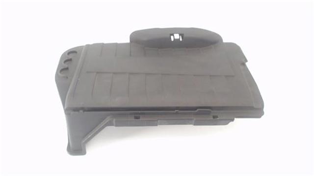 A2465410005 Mercedes
