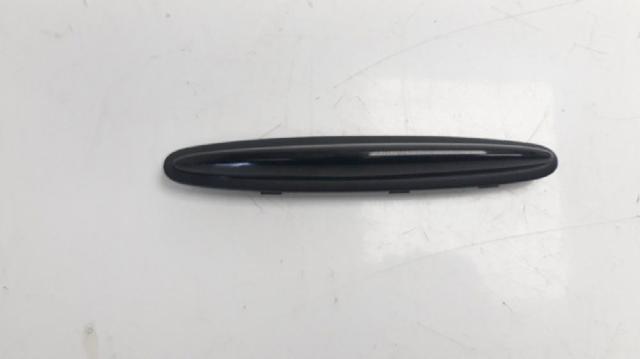 A2465420023 Mercedes