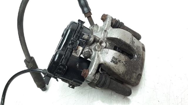 A2465460543 Mercedes