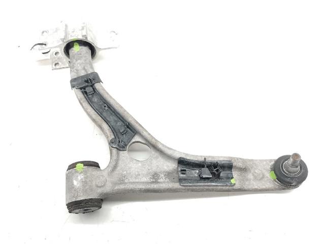 A2465462543 Mercedes