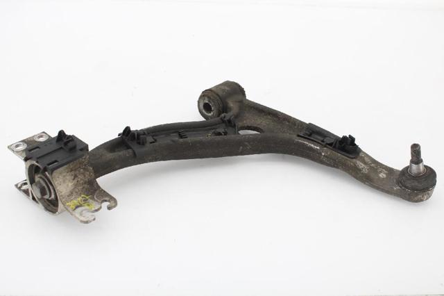 A2465462843 Mercedes