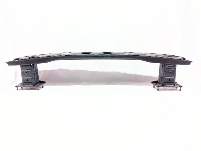 A24661002 Mercedes