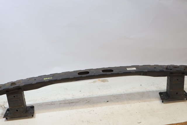 A24661002 Mercedes