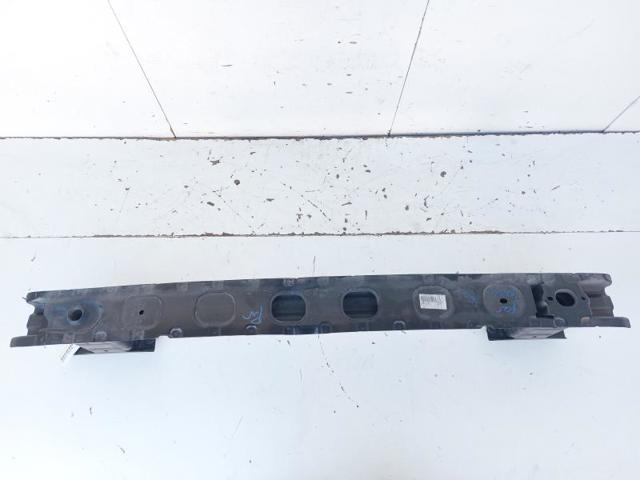 A24661002 Mercedes