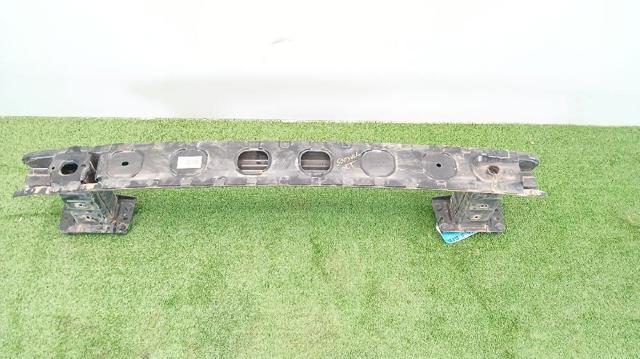 A2466101100 Mercedes