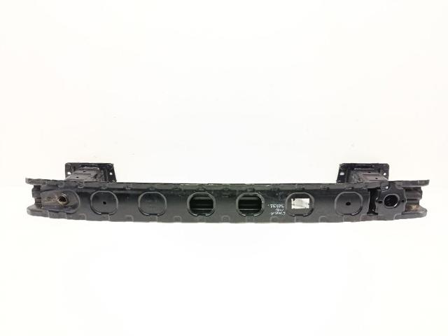 A2466101100 Mercedes
