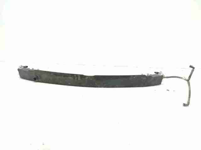  A  hatchback (2012-2018) original desde 149,54 €
