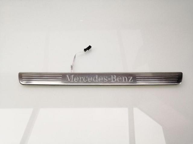 A2466805300 Mercedes