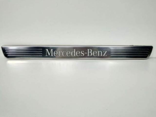 A2466805300 Mercedes