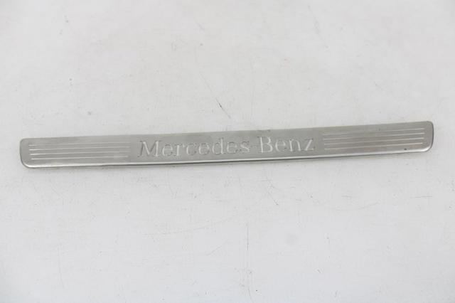 A2466805300 Mercedes