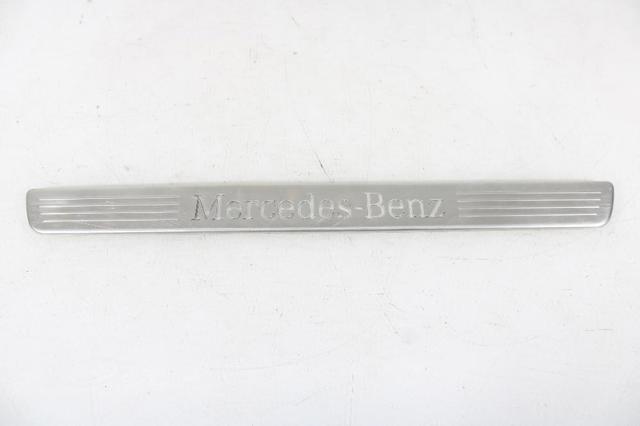 A2466805400 Mercedes