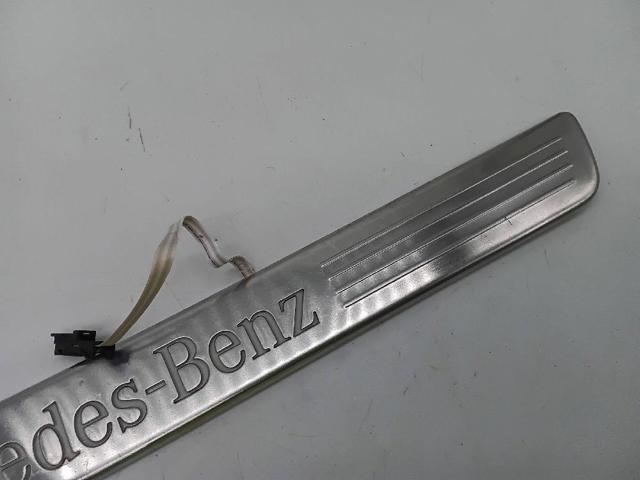 A2466805400 Mercedes