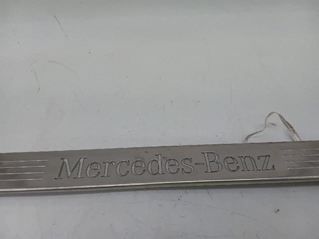 A2466805400 Mercedes