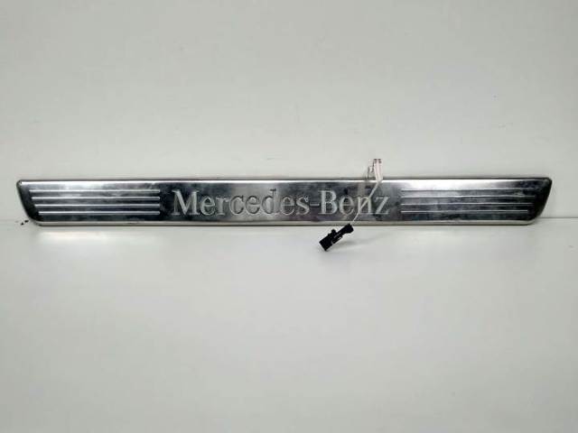 A2466805400 Mercedes