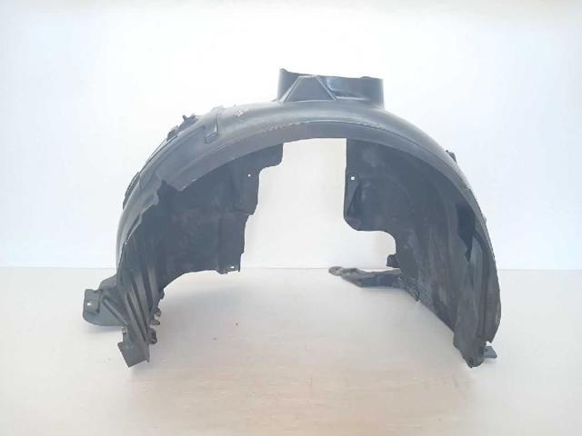 A2466900830 Mercedes