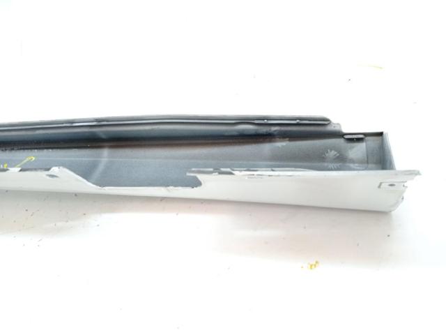 A2466980554 Mercedes