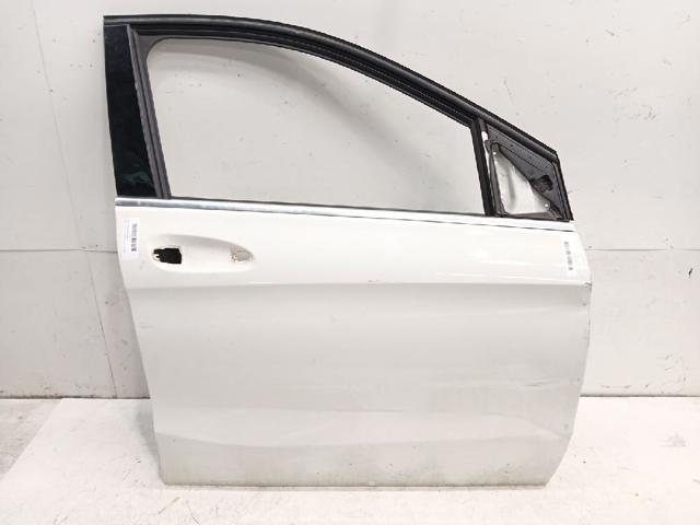 A2467200205 Mercedes