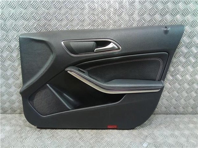 A2467270159 Mercedes