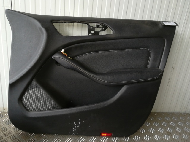 A2467270159 Mercedes
