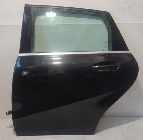 A2467300105 Mercedes