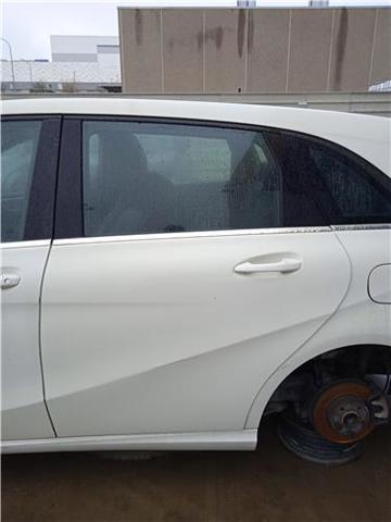 A2467300105 Mercedes