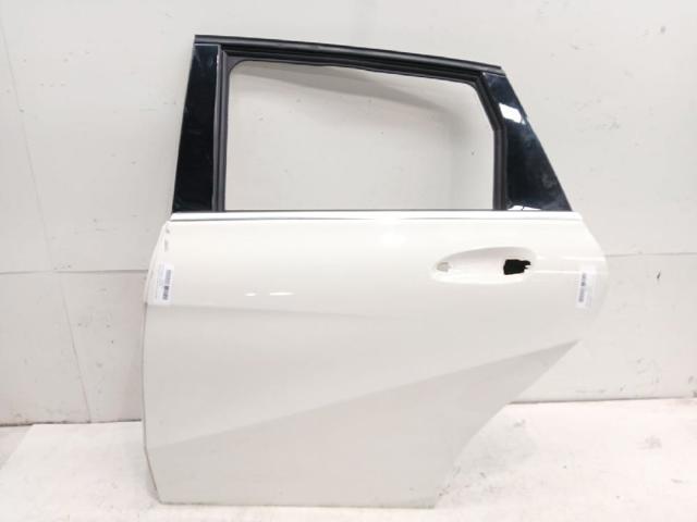 A2467300105 Mercedes