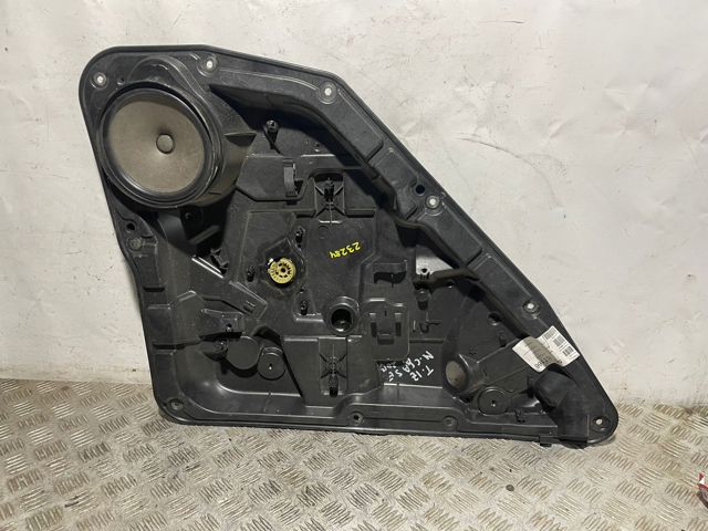 A2467300179 Mercedes
