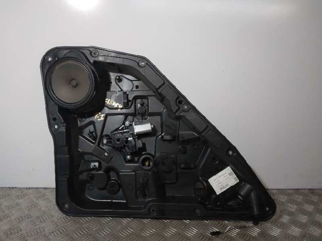A2467300179 Mercedes