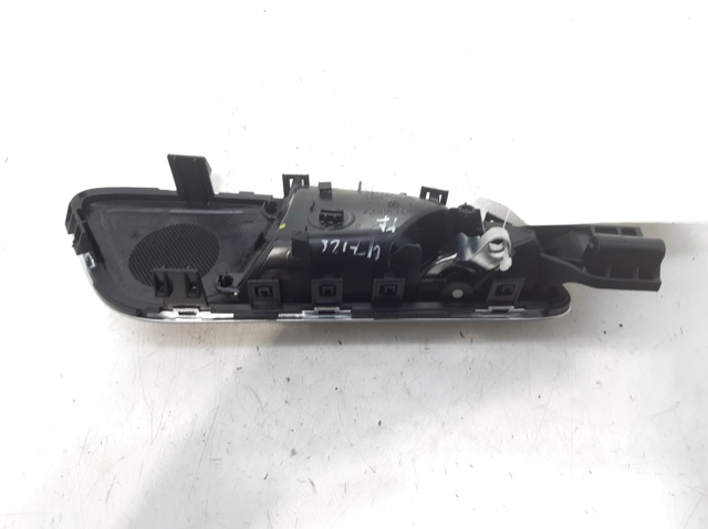 A2467300348 Mercedes