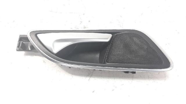 A2467300448 Mercedes