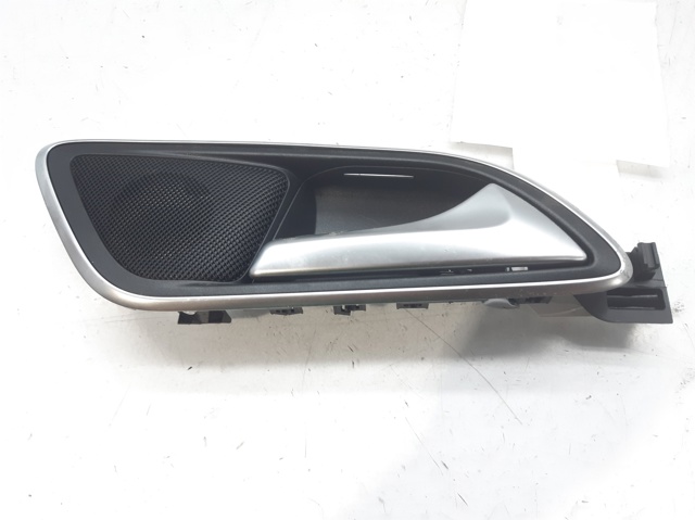 A2467300448 Mercedes
