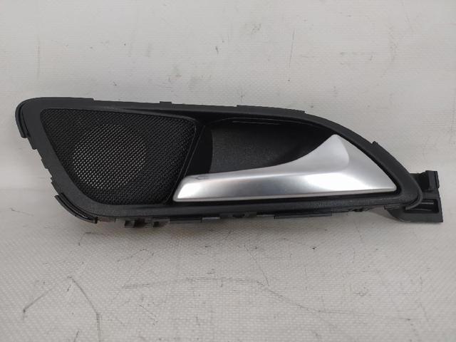 A2467300448 Mercedes