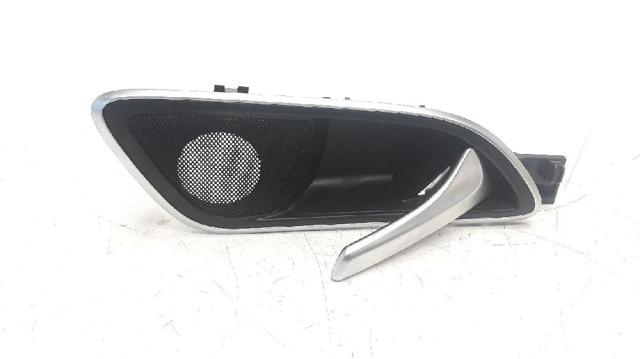 A2467300448 Mercedes