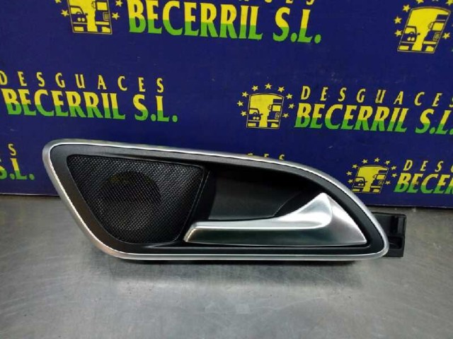 A2467300448 Mercedes