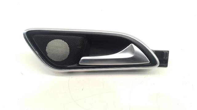 A2467300448 Mercedes