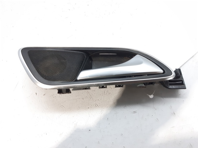 A2467300448 Mercedes