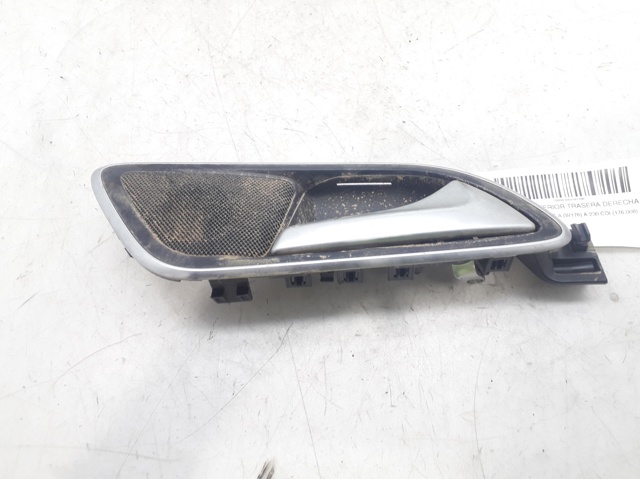 A2467300448 Mercedes